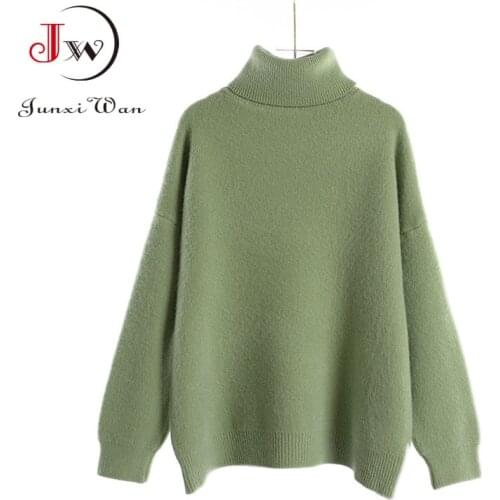 Женские кашемировые пуловеры Junxi Wan China At AliExpress