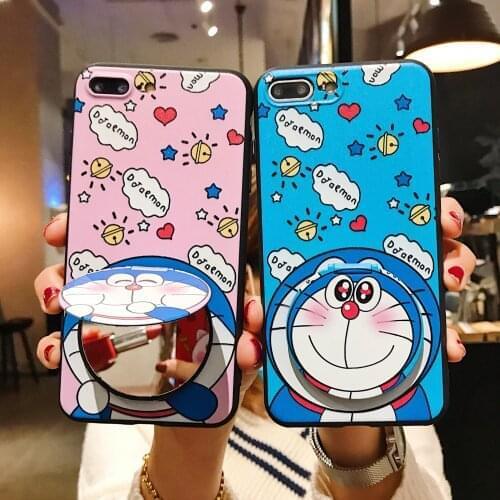 MG Phone Cases Xiaomi Mi 8 Lite