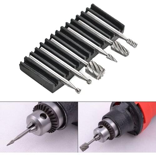 6pcs/set Vehicle Maintenance Tools Car Sheet Metal Tools Coarse Crowbar Car Repair Accessories Hot Selling