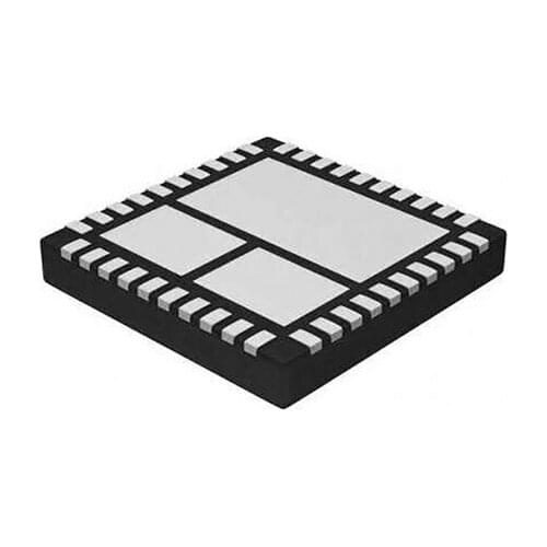 New 1-5PCS/LOT NCP3231MNTXG NCP3231 QFN high quality in stock