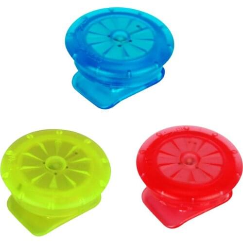 Shoe Night Running LED Flash Light Up Glow Luminous Shoe Party Travel Kit Outdoor