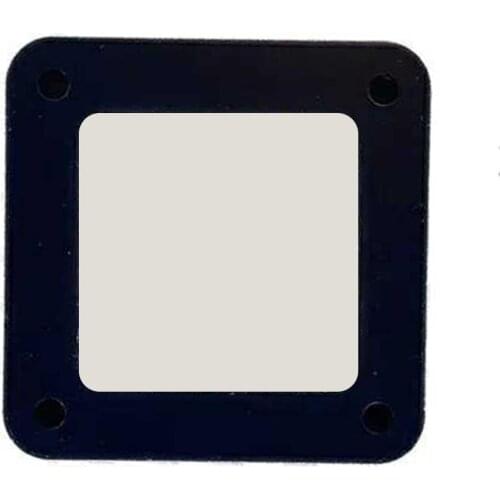 Home Door Closers Punch Free Strong Adhesion Steel Wire Fast Closing Automatic Sensor Door Closer tool