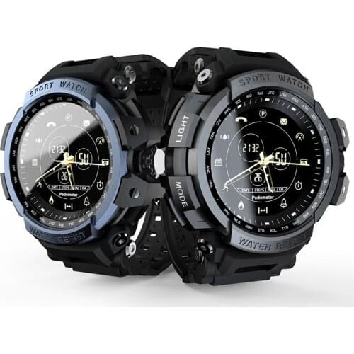 MK28 Bluetooth Call Smart Watch Men Screen Waterproof Digital Clock Long Standby Time Pedometer Sport Fitness Tracker Smartwatch