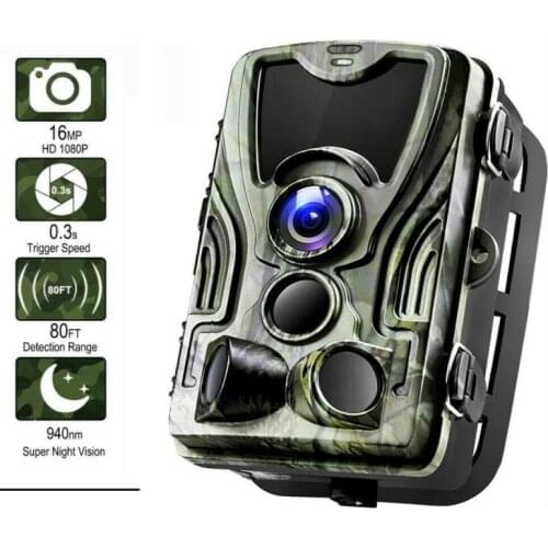 Беспроводные камеры видеонаблюдения Suntekcam China At AliExpress