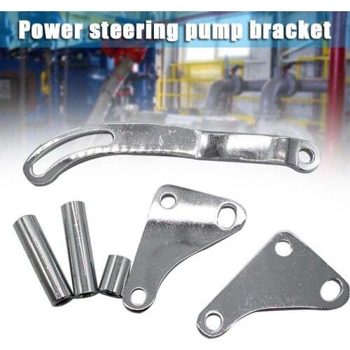 Водяные насосы (помпы) Vecligt China At AliExpress