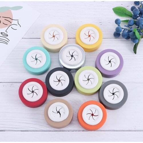 11Colors Towel Holder Sucker Wall Window Bathroom Tool Convenient Kitchen Storage Hooks Washing Cloth Hanger Rack Rag Organizer