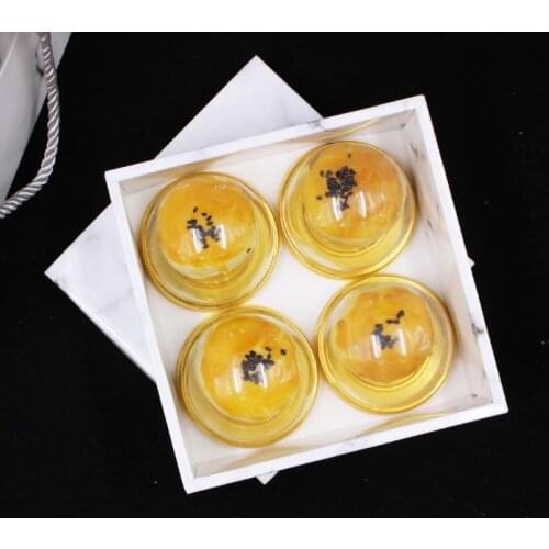 14*14*5cm Marble Design Cheese Chocolate Paper Box Wedding Party Cookies Box Gift Box 100pcs/lot Free shipping SN1032