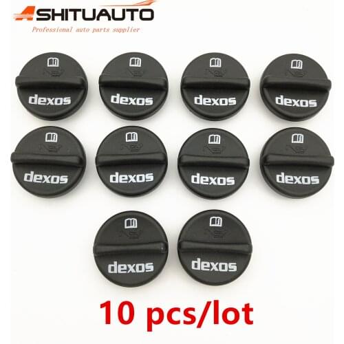 AshituAuto Automotive Filters