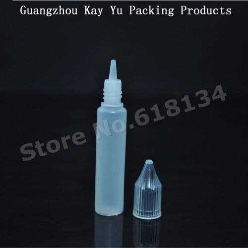Free shipping 5000 bottles, liquid bottle with child safety cap,10ml plastic dropper bottle wholesale