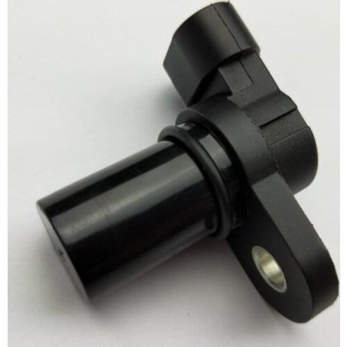 SMD 12 months warranty Camshaft Position Sensor 361.3847 361 3847 361-3847 For Lada