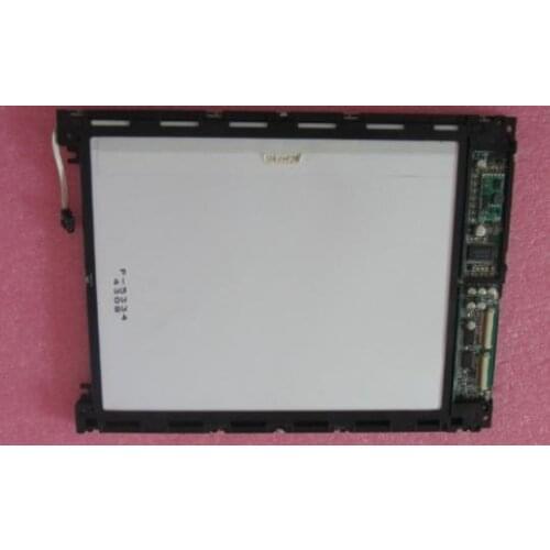 Lcd Part No LM-CH53-22NTK
