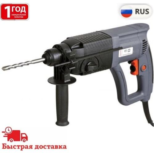 Энергомаш Power Tools