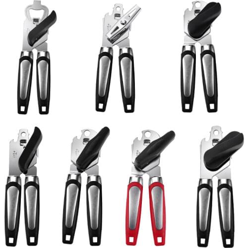 Freeoptimistic Bottle Openers