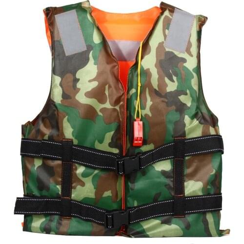 JOCESTYLE Water Safety Products