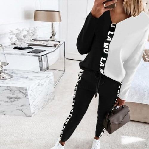 LLYGE Women's Clothing For Home