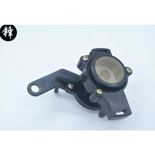 Machine 55508700 series computer flat sewing machine oil pump quality general industrial sewing machine accessories