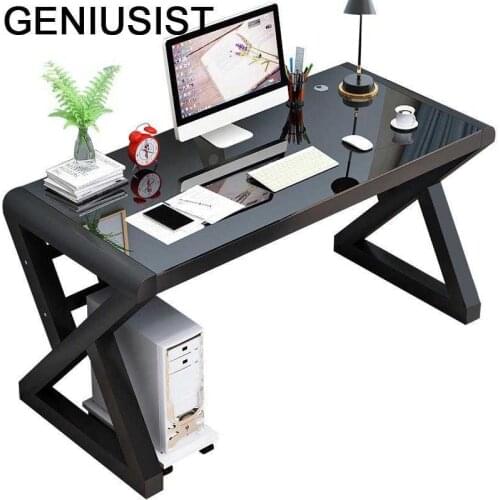 Bureau Meuble Escrivaninha Tavolo Biurko Tray Escritorio Schreibtisch Children Small Bed Stand Laptop Study Desk Computer Table