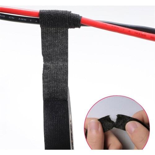 New Multipurpose Car Automotive Wire Harness Tape For Jeep Grand Cherokee/Compass/Commander/Wrangler/Rubicon/SAHALA/Patriot