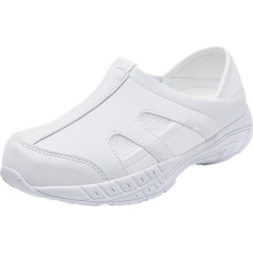 Tenis Feminino 2020 New Spring Tennis Shoesfor Women Sneakers Tenis Blancos Zapatos De Mujer Sport Ladies Shoes Gym Footwear