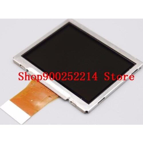 NEW LCD Display Screen for NIKON D70 Digital Camera Repair Part