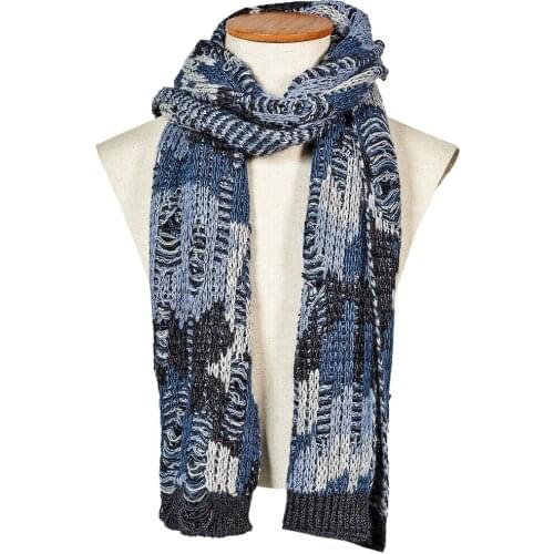 PHONEME UNİSEX COMO WEFT FO 4519 DARK BLUE