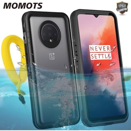 Shellbox OnePlus 5 Phone Cases