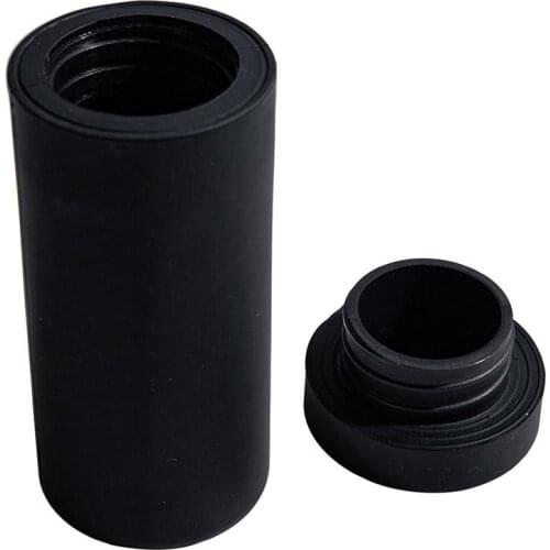 Silicone Divided Bottle Squeeze Type Soap Dispenser Hand Soap Bottle Essential Oil Lotion Dispensing Bottle