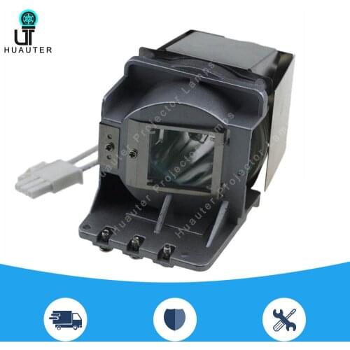 SP-LAMP-086 for IN112A IN114A IN114STa IN116A IN118HDa IN118HDSTA Projectors Projector Lamps for INFOCUS-factory direct sale