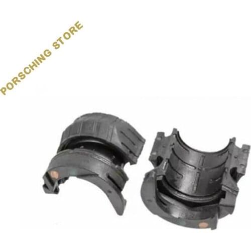 Stabilizer (up and down) for Porsche E2 OEM:95534379261/95533379250