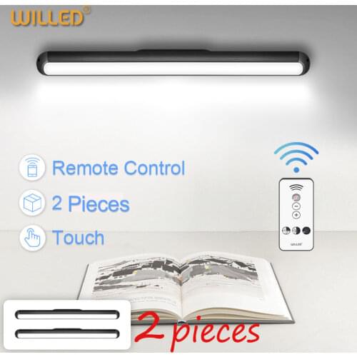 Willed Lighting For Cabinets