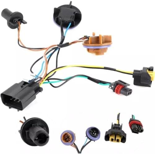 Автомобильные адаптеры WONVON China At AliExpress