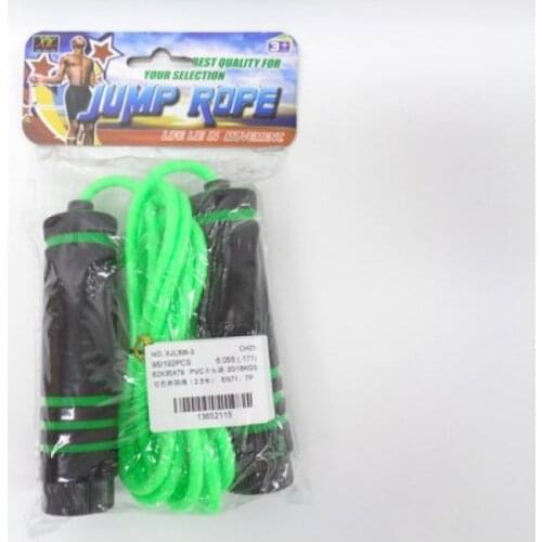 ABToys Jump Ropes