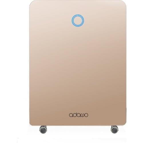 Adawo or OEM Home And Garden Products