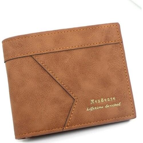 Мужские бумажники Adisputent China At AliExpress