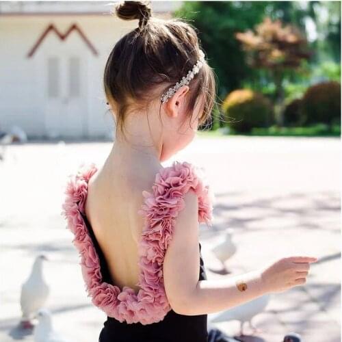 Купальники бикини ATHRUN China At AliExpress