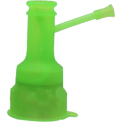 Big deal Beer Funnel/Drink Snorkel/Party Bong, Fits Regular Cans, Seltzer Tall Cans and Bottles Beer Chugger