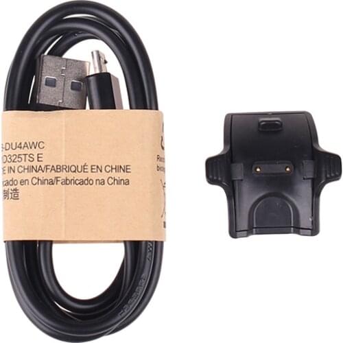 Glory Bracelet Charging Base Used For Huawei Sports Bracelet / Honor Band 3/ 4 / 5/ Huawei Bande 2 / 3 / 3Pro / 4Pro Dropship