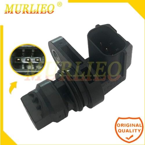 Camshaft Position Sensor For Mazda 3 6 CX-3 CX-5 CX-30 CX-9 MX-5 Miata PE01-18-230 J5T34271 PE0118230