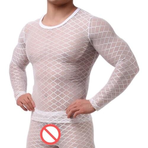 Мужские длинные футболки HYM HLJ FDH China At AliExpress