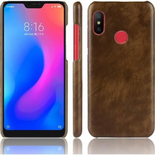 Чехлы для телефонов Xiaomi Redmi Pro KBHB China At AliExpress