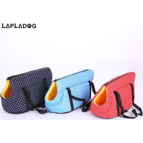 LAPLADOG Backpacks For Men