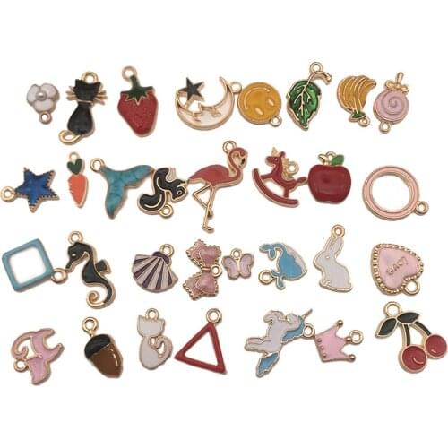 Медальоны женские LOST WAY China At AliExpress