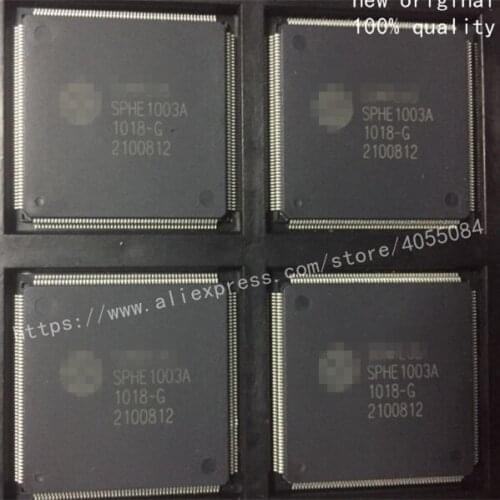 New Original SPHE1003A RK2608A MT5135A CH47UG-4NJ3 ES6128F SPHE1003 RK2608 MT5135 ES6128