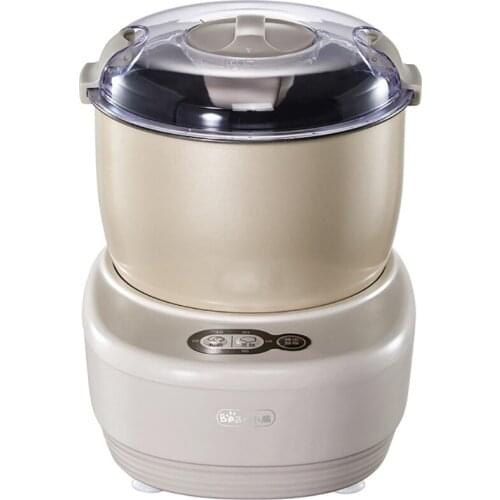 ONEVAN Electric Noodles Cutters