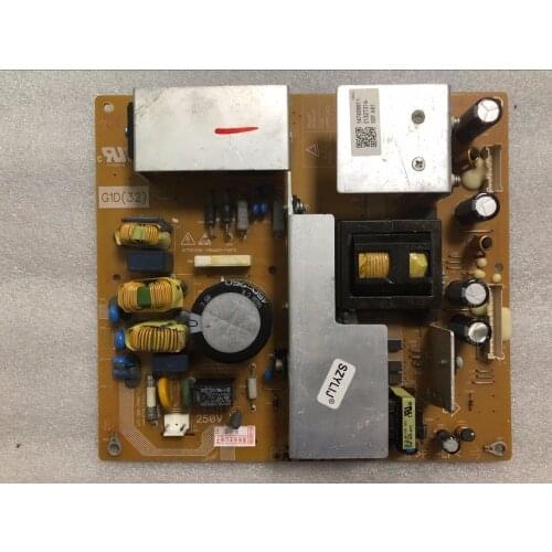 Original KDL-32XBR6 DPS-205CP G1D (32) spot