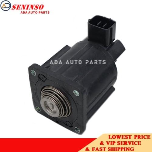 Original 5Pin EGR Valve For Mitsubishi Pajero Montero L200 Triton 4D56 4M41 For Isuzu D-Max Rodeo For Chevrolet Silverado Durama