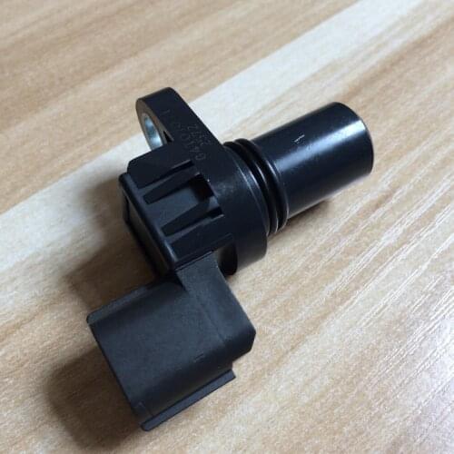 5pcs/lot Genuine Cam Shaft Position Sensor G4T07071 For MITSUBISHI