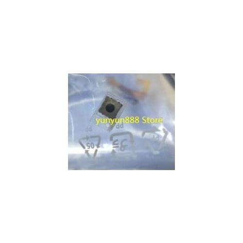 Shutter Release Button Repair Switch for Canon EOS 550D 650D 700D 60D 600D 70D