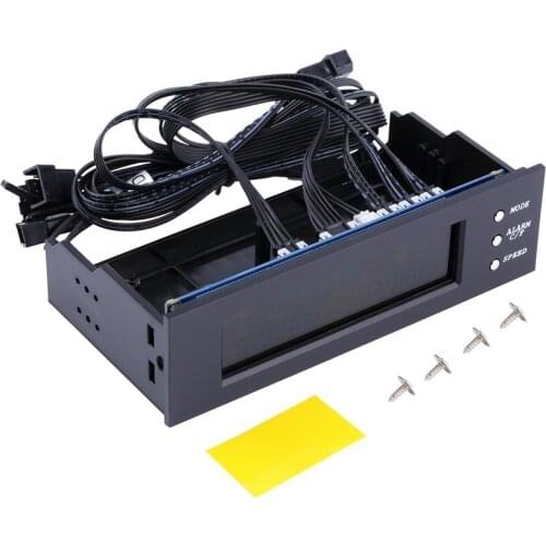 Seatay Cooled Laptop Stands