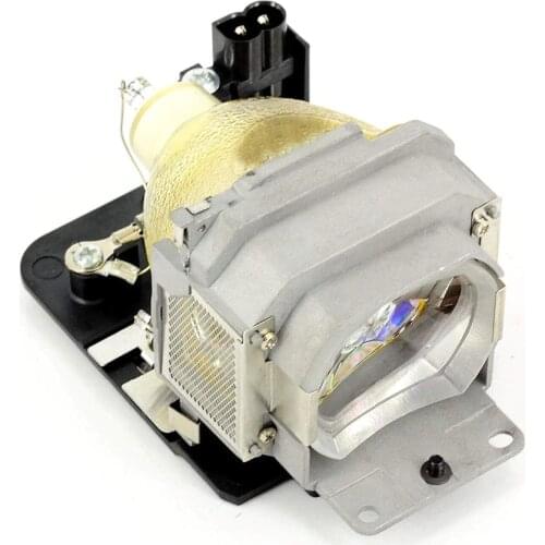 Replacement Projector Lamp LMP-E190 for SONY VPL-ES5 / VPL-EX5 / VPL-EX50 / VPL-EW5
